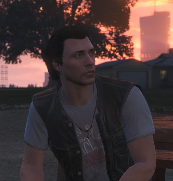 File:Victor Donovan.jpeg