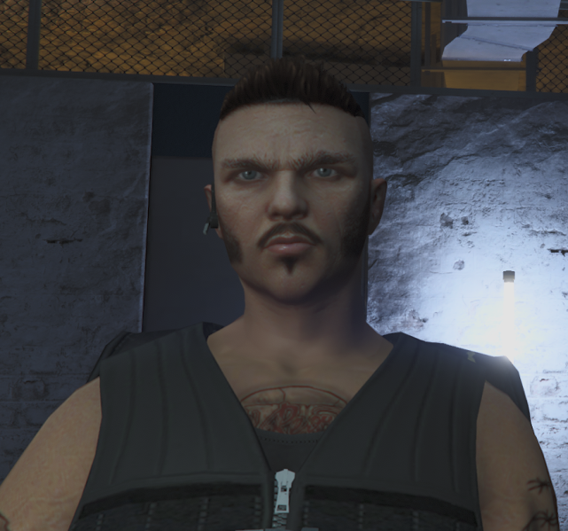 File:Ronald screenshot.png