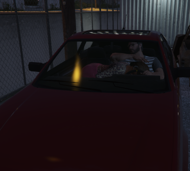 File:Uncle Dave being sucked off.png