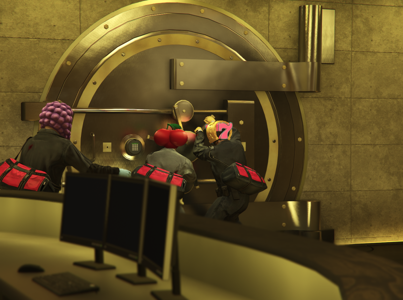 File:Diamond Casino Damian Alexei Joey.png
