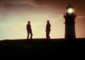 Thumbnail for version as of 09:32, 4 October 2026