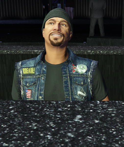 File:Tyler Nelson Casino.png