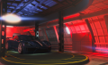 Thumbnail for version as of 09:53, 8 October 2026