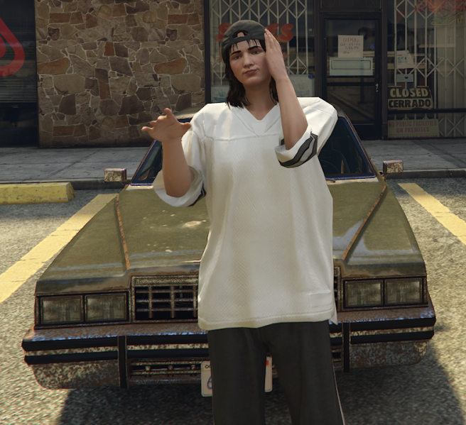 File:Jamie Evans Portrait2.png