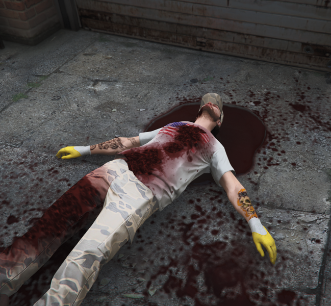 File:Body of Clayton Abbot.png