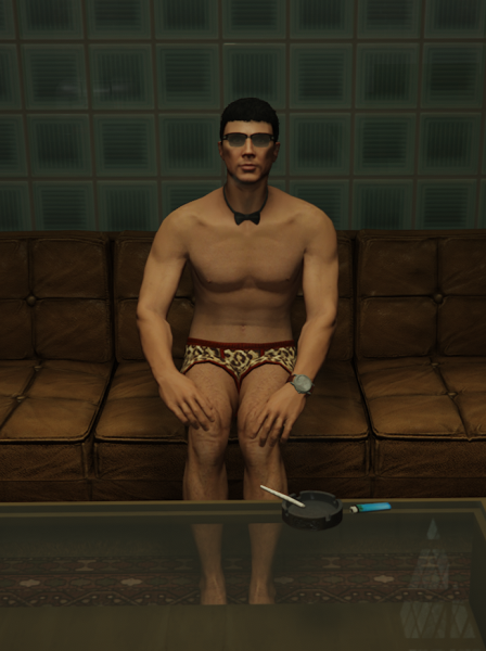 File:Marty Portrait.png