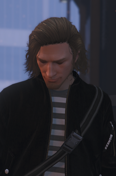 File:Alexei Morozov Head.png