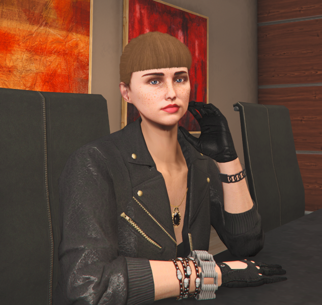 File:Alexa In 2026.png