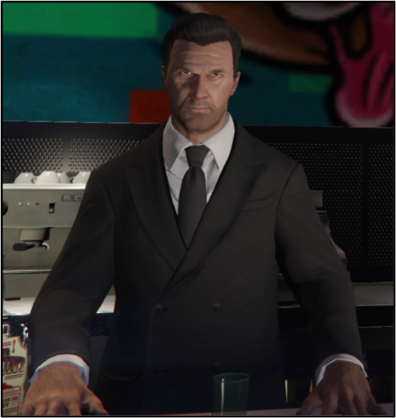 File:Giuseppe Portrait.png