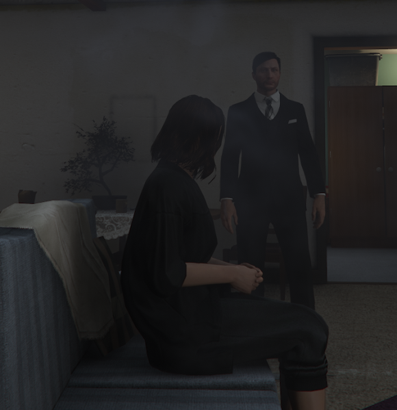 File:Matyas Jamie leave Los Santos.png