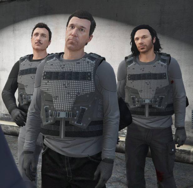 File:Gianni Giuseppe Marty cluckingbell.png