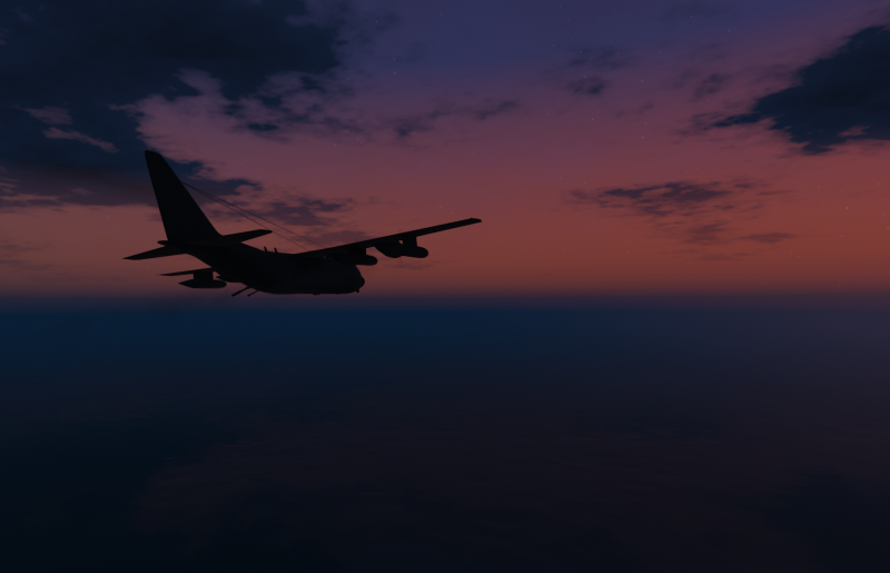 File:Hans FlyingSunset Titan250D.png