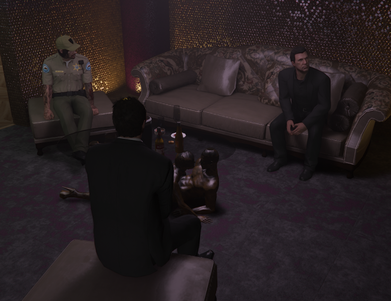 File:Meeting between Arthur Giuseppe Joey.png