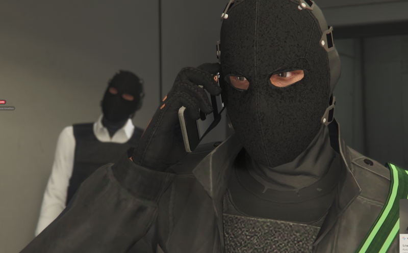 File:Masked Joey making a call.png