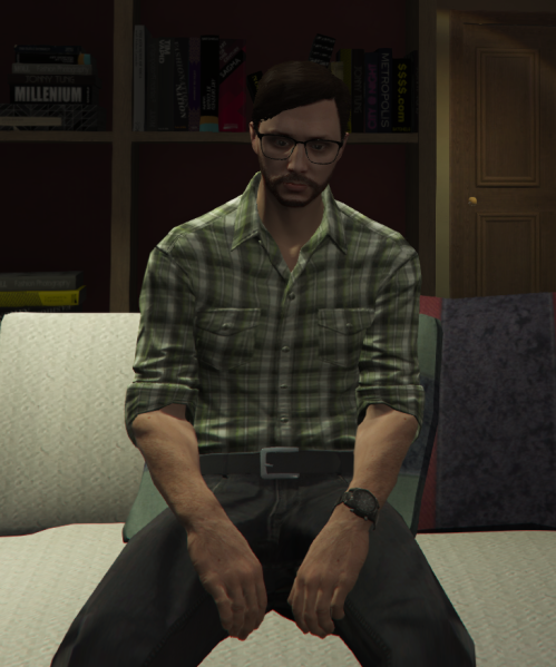 File:Jeffrey Cooper.png