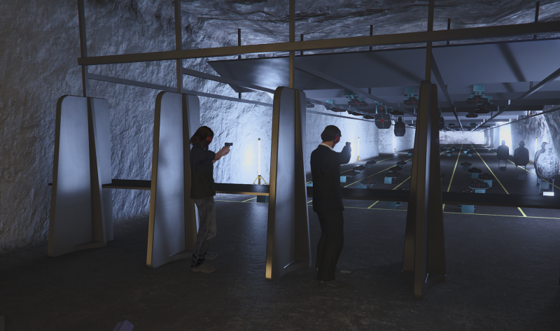 File:Jamie and Matyas gun range.png