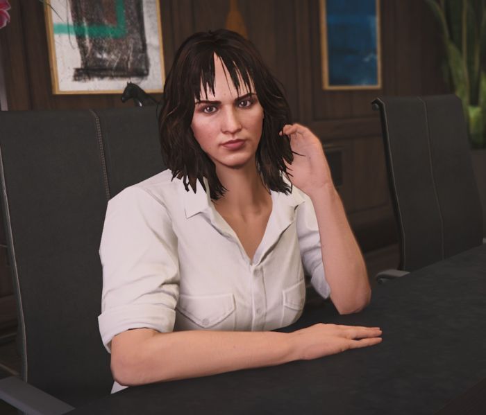 File:Jamie Evans Portrait.jpeg